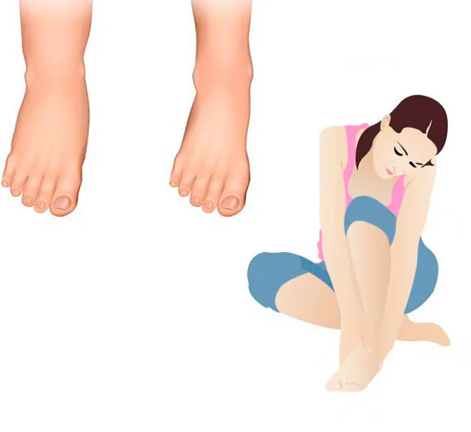 [Александра Бонина] Комплект из 2 экспресс-трениро_0.png